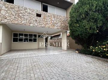 pjbnlag2ytdkztq1mjrlyjkz_md · Casa à Venda em Jardim Tarraf II, São José do Rio Preto - SP
