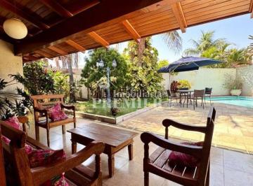 7ve39e2ytdkzgyzmzrjntbk_md · Casa à Venda em Jardim Francisco Fernandes, São José do Rio Preto - SP