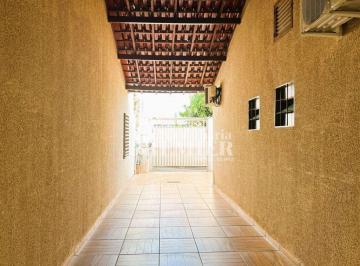 raqimc2ytdkztyzyjrhngi2_md · Casa à Venda em Residencial Palestra, São José do Rio Preto - SP