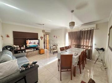 alwx80i2ytdkzgmxy2fmzwez_md · AP3714 - Apartamento para venda, Vila Redentora, São José Do Rio Preto