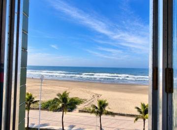 cxpjs9s2ywqyytc1ndlinzy4_md · apartamento 01 quarto com vista mar definitiva