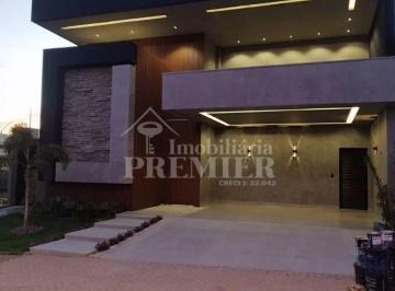 30c6bi2ytdkzgnhytriztm4_md · Casa à Venda em Quinta do Lago Residence, São José do Rio Preto - SP