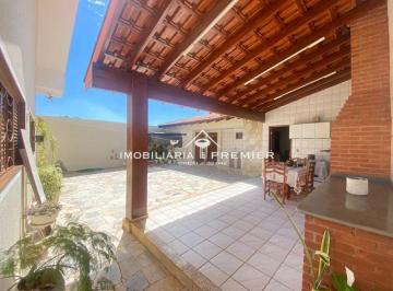 0bxgtbu2ytdkzwe1ywvhoday_md · Casa - 3 Dormitórios - Vila Diniz - São José Do Rio Preto/SP