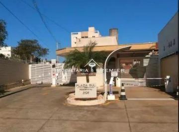 zcfoaie2ytdkzwiwngm3nmrh_md · Apartamento à Venda em Higienópolis, São José do Rio Preto - SP