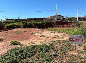 w9n2q5a2ytdkzgm0njqwnjk2_md · Terreno à Venda em São José do Rio Preto - SP