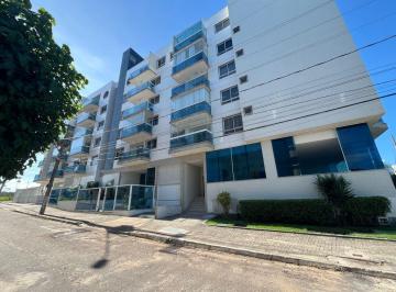 omk7fbzwsdhvx6li8dbbfl3hvkjguigieqo90jlnzo2ywjhnje1nza4mwnm_md · VENDA - Jubart com 2 quartos sendo 1 suíte com 1 vaga de garagem na Enseada Azul