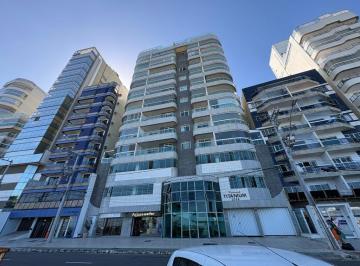 zqwy25o2ywm4zjuxodc3ogfh_md · Venda - Edifício Titanium com 4 quartos sendo 4 suítes na Praia do Morro