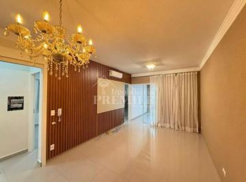 rpov17c2ytdkzge4zjnhzjcx_md · Casa Venda Condomínio Barcelona, piscina, rica em armários, toda climatizada