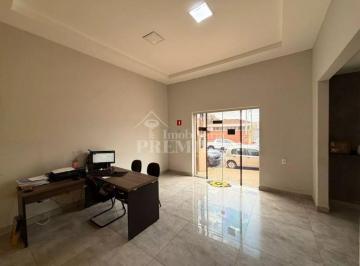 qb5k2ji2ytdkzgfkndhjy2u1_md · CA3779 - Casa para aluguel, Vila Santa Cruz, São José Do Rio Preto