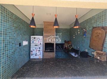 yvy418o2ywqxmza0mwuzmjcx_md · LINDA COBERTURA 04 QUARTOS SENDO 02 SUÍTE