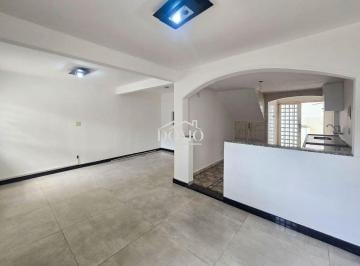 qpptkim2ywqxmzkzymi4njji_md · CASA 02 QUARTOS - ALUGUEL NO SERRANO - EXCLUSIVIDADE DOMO