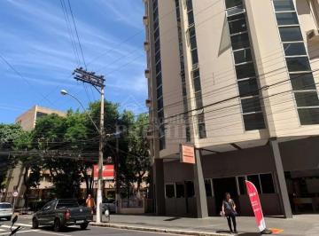 vkmidsy2ytdkzdllowmwnzzj_md · SA3819 - Sala comercial para venda, centro, São José Do Rio Preto