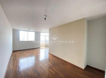 dbr6q2ytdkztllmzfizja2_md · Cód.: AP2399 - Apartamento - Boa Vista -  São José Do Rio Preto/SP