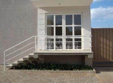 gzaoo9u2ytdkzgu3zdjhzwnk_md · Ponto Comercial/Loja à Venda em Eldorado, São José do Rio Preto - SP