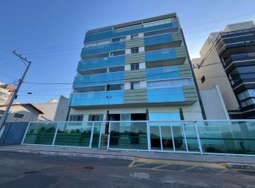 3430ih42ywi1odmynznimtu4_md · VENDA - Esmeralda com 2 quartos e 2 vagas na Enseada Azul em Guarapari
