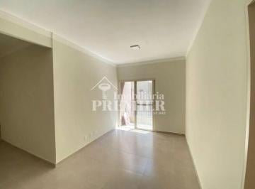 usrrnpq2ytdkzwewngiwywq3_md · Apartamento com 3 Dormitórios - Vila Sinibaldi - São José Do Rio Preto/SP