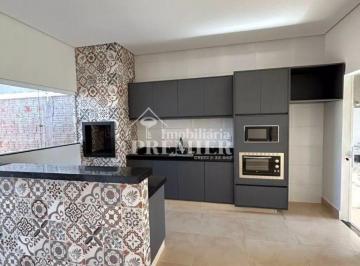 fbadvd82ytdkzte0ztfkzwix_md · Cód.: CA3378 - Casa - 3 Dormitórios -Setvalley II  -São José Do Rio Preto/SP