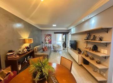 crucfv82ytdkztizmjy2zwrl_md · Casa à Venda em São José do Rio Preto - SP
