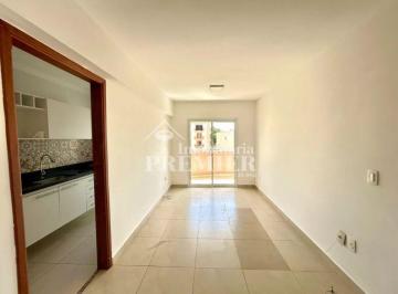 fsftqvs2ytdkztrmnmrhytzl_md · Apartamento à Venda em Cidade Nova, São José do Rio Preto - SP