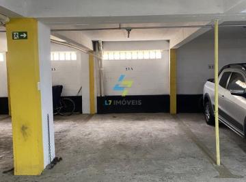 hqlqdrm2ywfjmzu3yzfiymy4_md · Garagem à venda no Itararé em São Vicente.