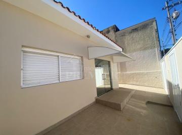 7n4hlpw2ytg4otk1mmrjzwu4_md · Imóvel Comercial para Alugar com 3 banheiros e 3 vagas por R$ 2.800