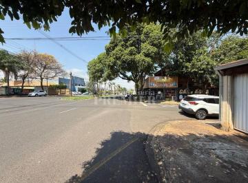 ixbxw2ywexotmwnzlkzdqw_md · Esquina Comercial na Av. Sílvio Della Roveri | 180m² de terreno | R$ 1.080.000