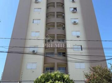 nss31h02ytdkzgeyyzjkytk1_md · AP3807 - Apartamento para venda, Parque Industrial, São José Do Rio Preto