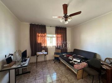 5mvqgti2ytdkzgm5ntbjm2mx_md · CA3673 - Casa para venda ou troca, Eldorado, São José Do Rio Preto