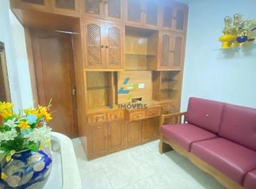 34xc65w2ywizmjzly2iwzjax_md · Apartamento Sala Living 1 dormitório | Centro São Vicente
