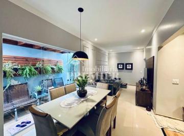 qwrrore2ytdkztjmndhmztjk_md · Casa à Venda em Residencial Amazonas, São José do Rio Preto - SP