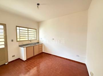 ti4zwk2ywm2n2i1otczzgjm_md · Casa de fundo para locação no Roseiral | 1 dormitório | R$ 1.300/mês