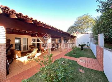 hflha9w2ytdkzteyowrhmdu5_md · Casa à Venda em São José do Rio Preto - SP