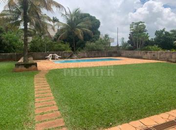 f9awaaw2ytg4ndg2otuymtlj_md · Chácara à Venda com 1675m² e 1 quarto por R$ 1.300.000