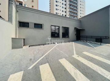 4fht22w2ytdkzgzhzmexmtu4_md · CA3450 - Casa para aluguel, Boa Vista, São José Do Rio Preto