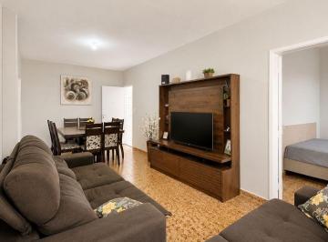 os8s80w2ytnkyzaym2rindri_md · Apto 2 Dorm Mobiliado com 84m² e Vaga na Caiçara por R$ 310 mil