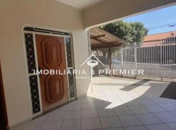 p2brtc02ytdkzwi5mduxmjgy_md · Casa à Venda em Jardim Soraia, São José do Rio Preto - SP