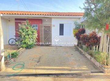 elqmy1m2ytdkztlmogm2ztqx_md · Casa à Venda em São José do Rio Preto - SP