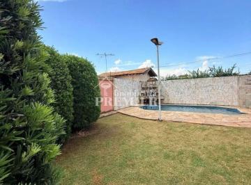 zu2ngze2ytdkzgqzy2mwmgfi_md · Casa para venda, Jardim Tarraf, São José Do Rio Preto
