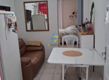 qb9dsws2ywjknwywytc4mzew_md · Sala Living 1 dorm | Gonzaguinha São Vicente