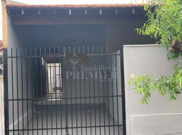 p67egh42ywqxmjy3nwflzje1_md · Casa de fundos para locação no bairro São Deocleciano, São José do Rio Preto/SP