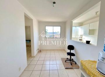 a3qy0aw2ytdkztfmotfiytk5_md · Apartamento à Venda em Rios di Itália, São José do Rio Preto - SP