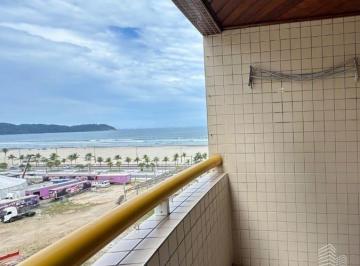 jaukuhe2ytdimzy5ndfkn2ey_md · Kitnet em Praia Grande na Guilhermina com Vista Mar a 100 metros da Praia
