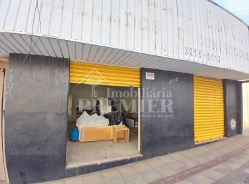 7yltszq2ytdkzgm0mtcyzmm4_md · Ponto Comercial/Loja para Alugar em Vila Maceno, São José do Rio Preto - SP
