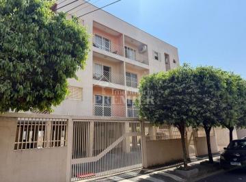 zdo6flw2ytk3mjq2mwu4nze1_md · 🏡 Apartamento à venda no Higienópolis, 3 dorm, suíte, sacada e 2 vagas cobertas