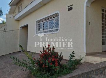 g5ukona2ytdkzti1zwiyy2y5_md · Casa para Alugar em Jardim dos Seixas, São José do Rio Preto - SP