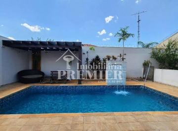 fxbmr0w2ytdkztfkyta2otzm_md · Casa à Venda em Residencial Haroldo Magalhes, Mirassol - SP