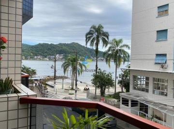 fupcva2ywi2zdq3ymiwodbi_md · Apartamento no Boa Vista em São Vicente.