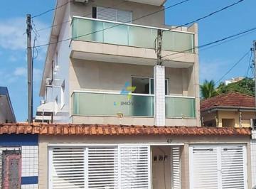 zgjjlw2ywi1nwfjzwq2nwri_md · Casa triplex em Santos, Marapé 2 dormitórios