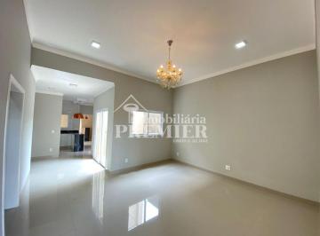 hogsle82ytk5zdrlywi0ota5_md · Casa para locação no Village Damha II | 3 suítes, piscina, climatizada e 220m²