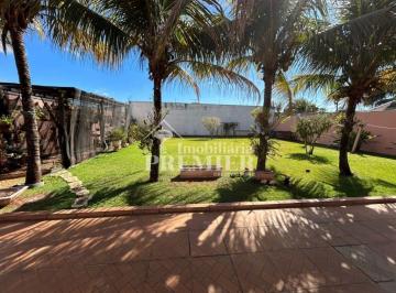 m1abwzq2ytdkztzlzmjmmmex_md · Casa à Venda em Jardim Moysés Miguel Haddad, São José do Rio Preto - SP